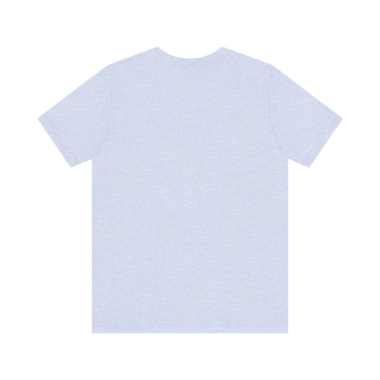 Panhandle Princess Beach Club Shirt