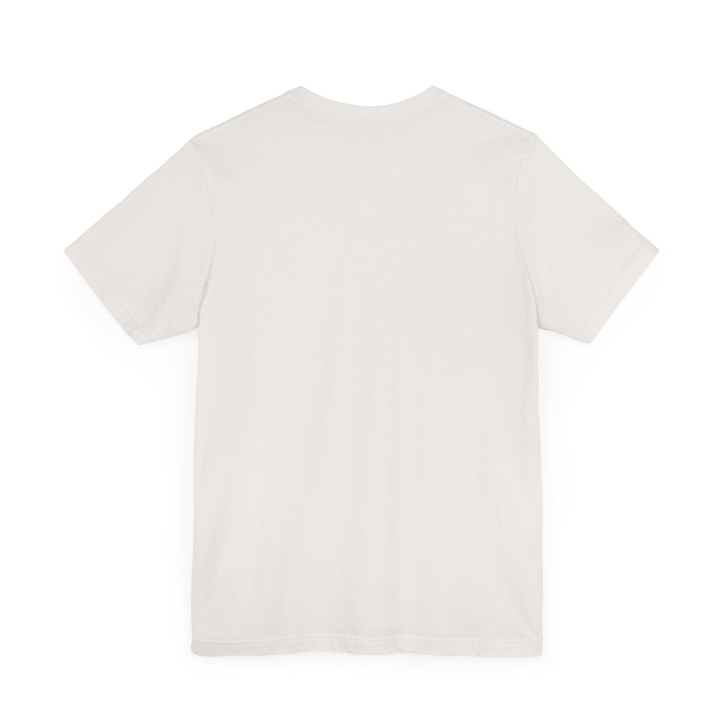 Panhandle Princess Beach Club Shirt