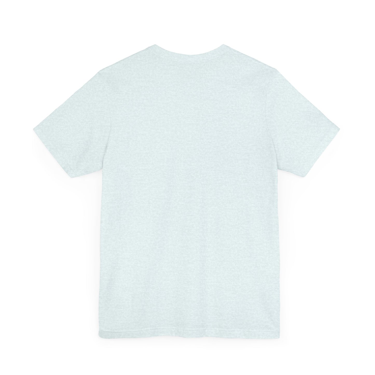 Panhandle Princess Racquet and Riding Tee