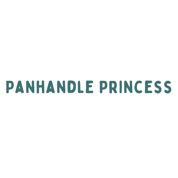 Panhandle Princess